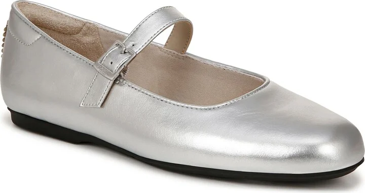 Wexley Mary Jane Ballet Flat