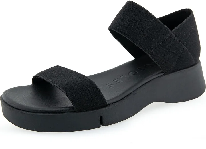 What's What Women's Freedom Sport Sandal