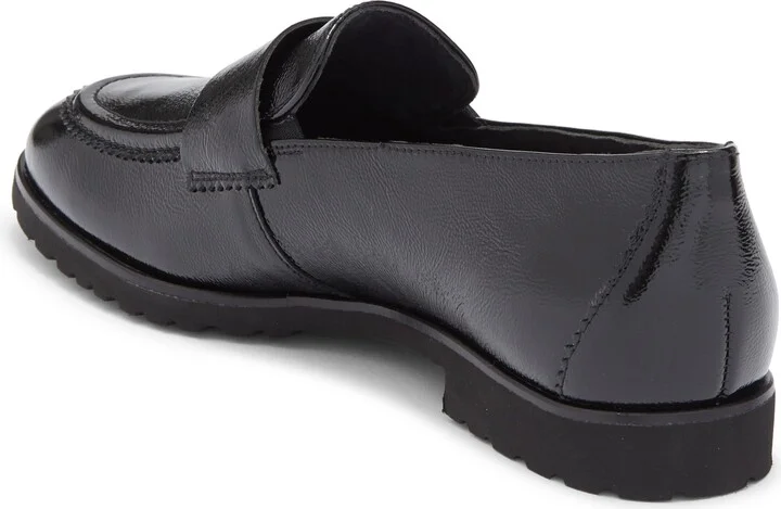 Wheaton Loafer - Image 2