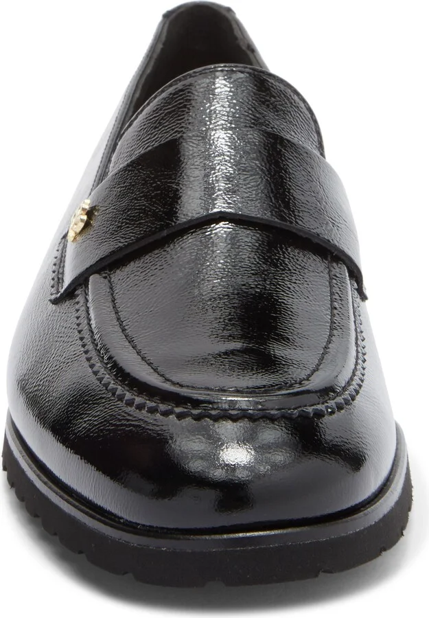 Wheaton Loafer - Image 4