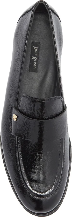 Wheaton Loafer - Image 5