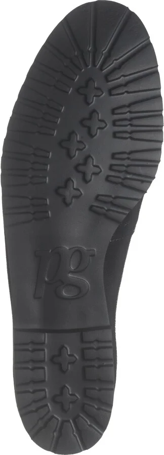 Wheaton Loafer - Image 6
