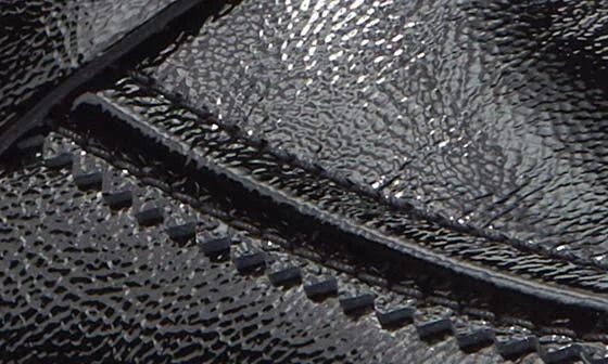 Wheaton Loafer - Image 7