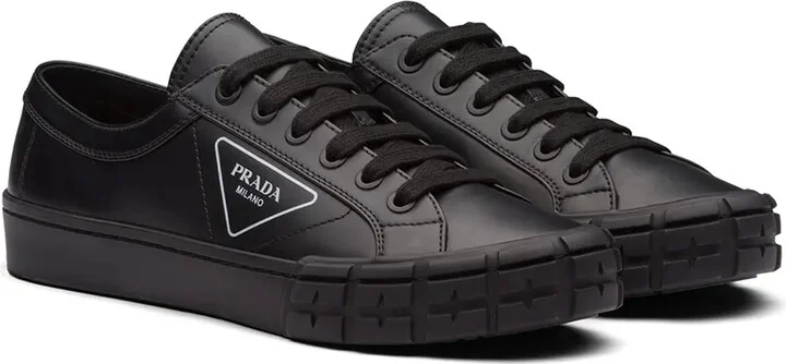 Wheel sneakers - Image 2
