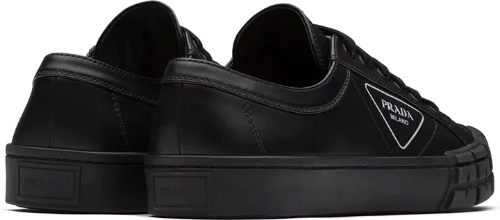 Wheel sneakers - Image 3