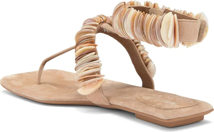 Whelk Sandal - Image 2