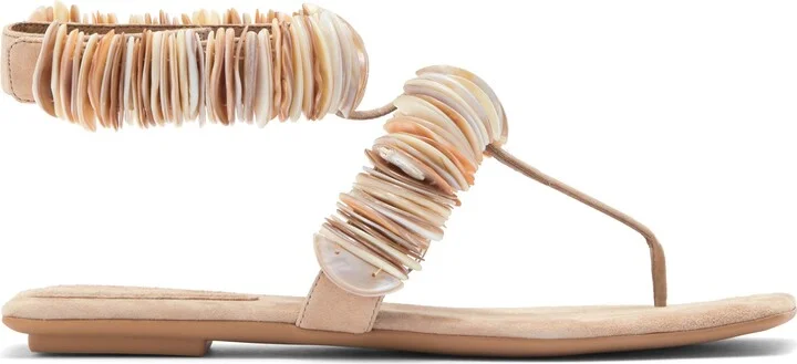 Whelk Sandal - Image 3