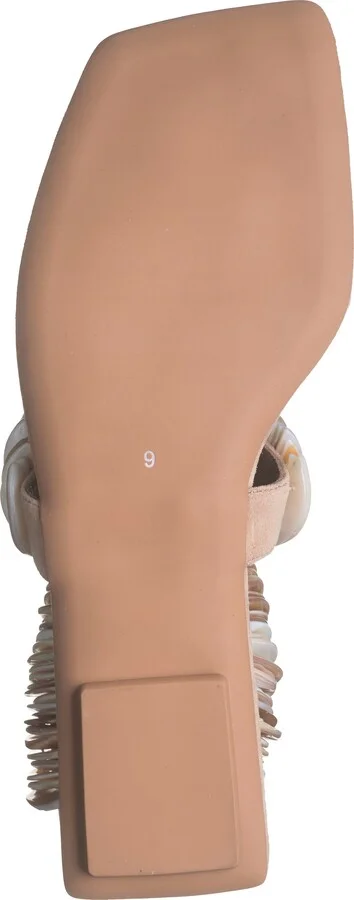 Whelk Sandal - Image 6