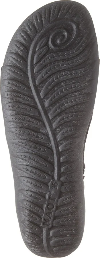 Whetu Water Repellent Sandal - Image 6