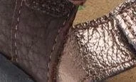 Whetu Water Repellent Sandal - Image 7