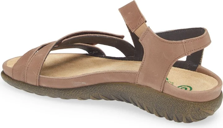 Whetu Water Repellent Sandal - Image 8