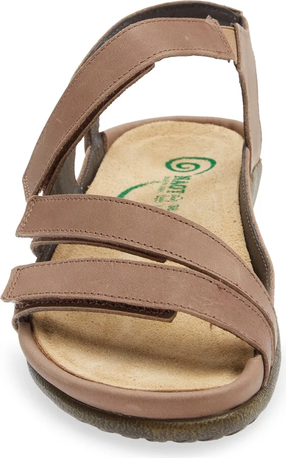Whetu Water Repellent Sandal - Image 10