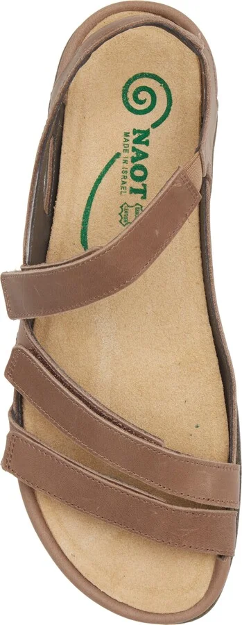 Whetu Water Repellent Sandal - Image 11