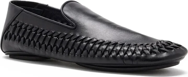 Whip loafers - Image 2
