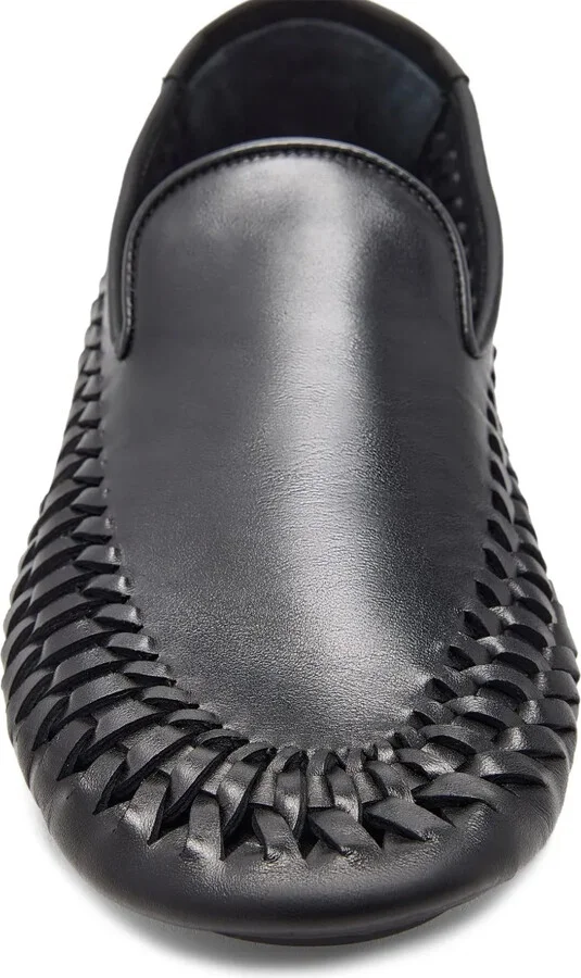 Whip loafers - Image 3
