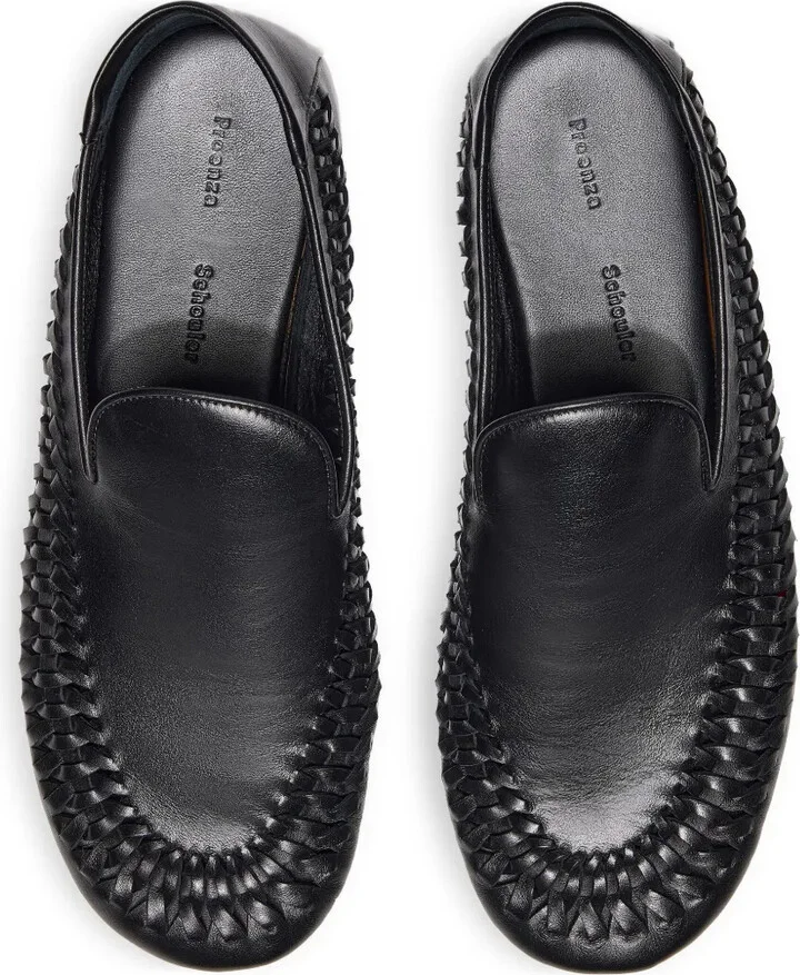 Whip loafers - Image 4