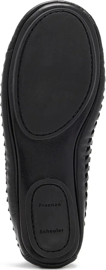 Whip loafers - Image 5