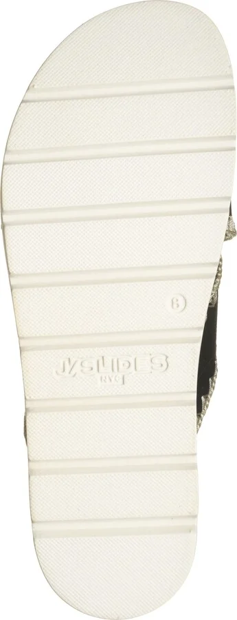 Whipstitched Platform Sandal - Image 6