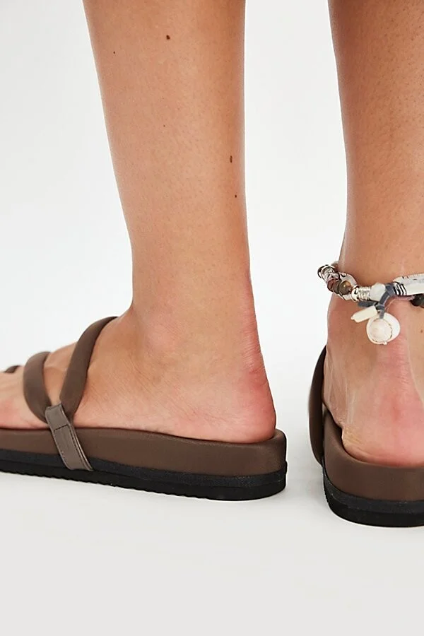 Whirl Neoprene Sandals - Image 3