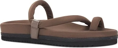Whirl Sandal - Image 2