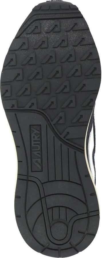 Whirlwind Low Sneakers - Image 5