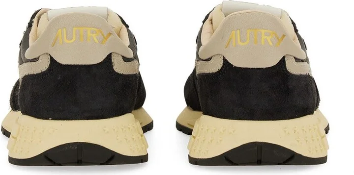 Whirlwind Sneaker - Image 3