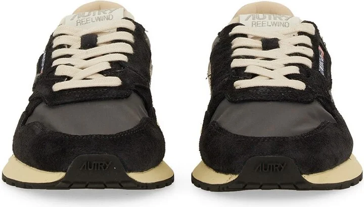 Whirlwind Sneaker - Image 4