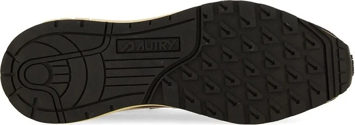 Whirlwind Sneaker - Image 5