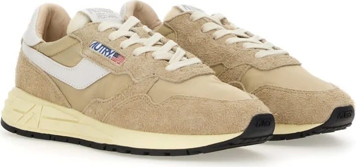 'whirlwind' Sneaker - Image 2