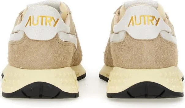 'whirlwind' Sneaker - Image 3