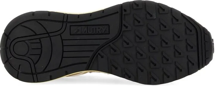 'whirlwind' Sneaker - Image 5