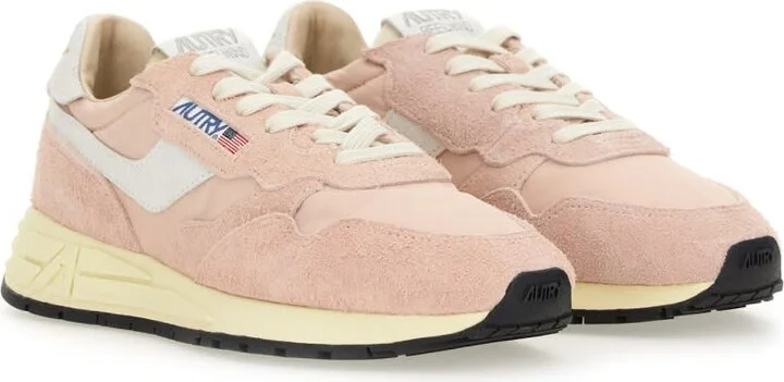 whirlwind Sneaker - Image 2