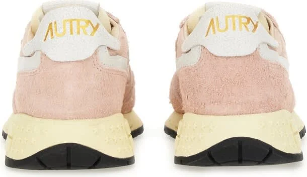 whirlwind Sneaker - Image 3