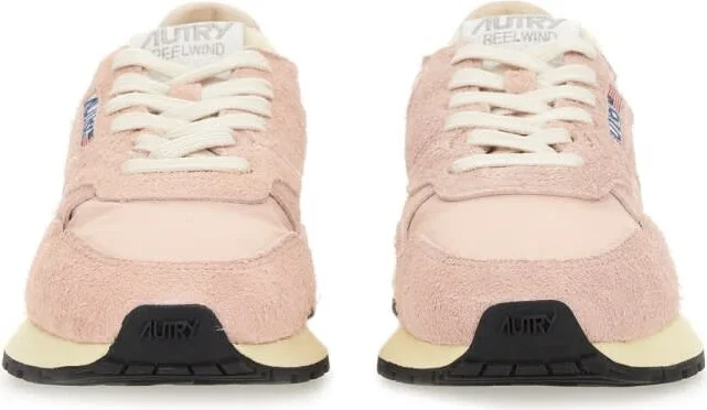 whirlwind Sneaker - Image 4