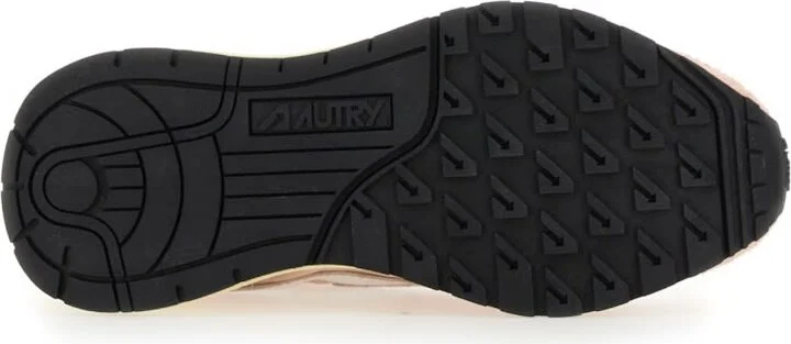 whirlwind Sneaker - Image 5