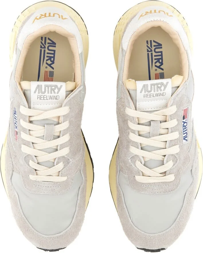 whirlwind Sneaker - Image 2