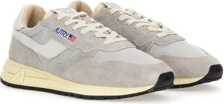 whirlwind Sneaker - Image 3