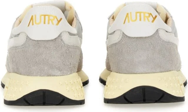 whirlwind Sneaker - Image 4