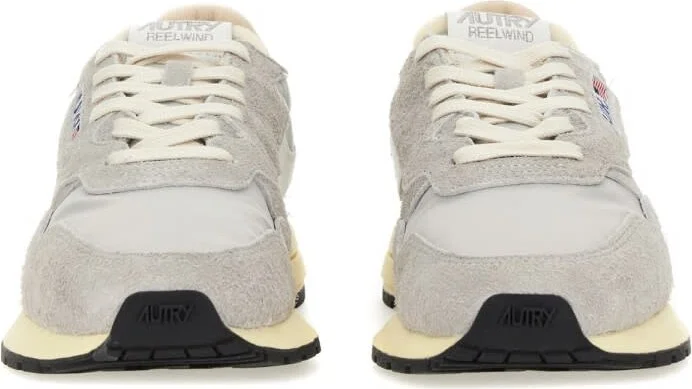 whirlwind Sneaker - Image 5