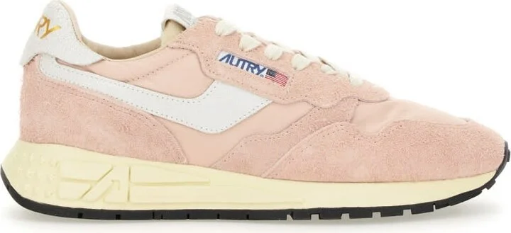 whirlwind Sneaker