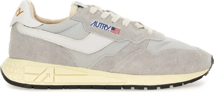 whirlwind Sneaker