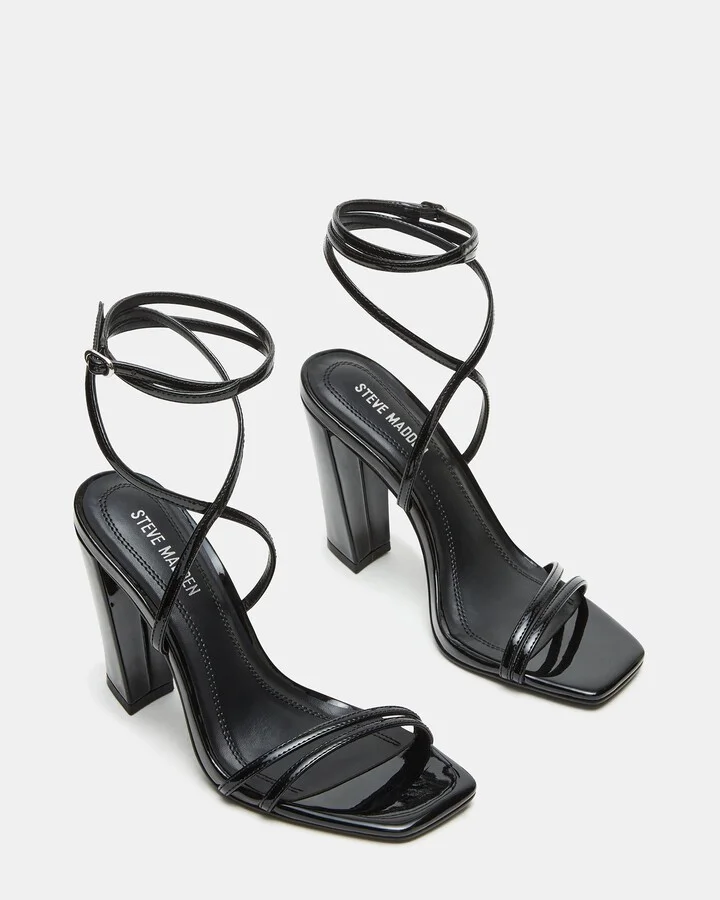 Whisk Black - Image 2