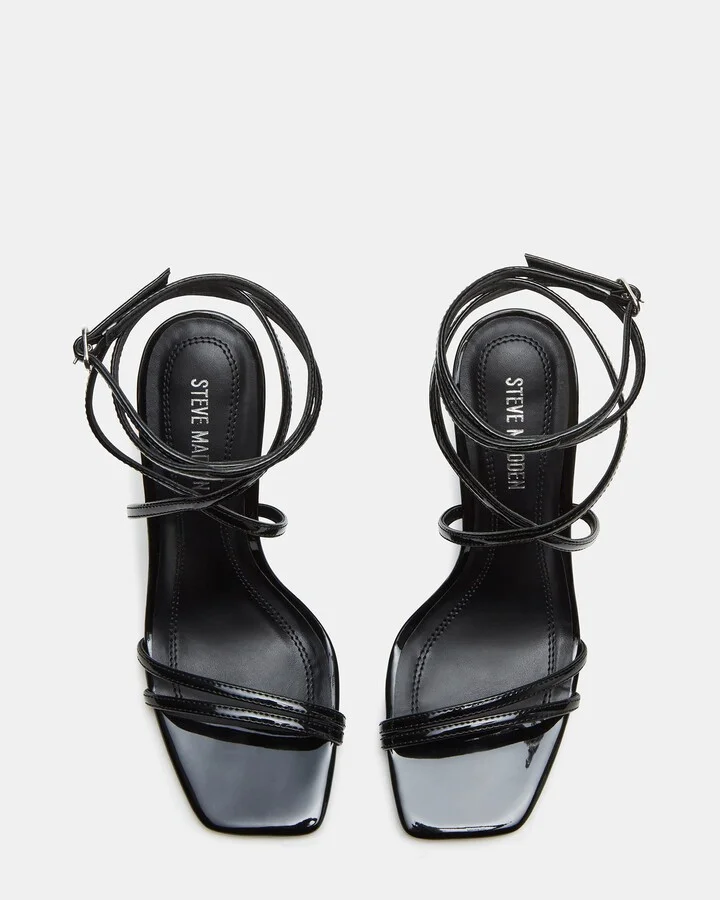 Whisk Black - Image 4
