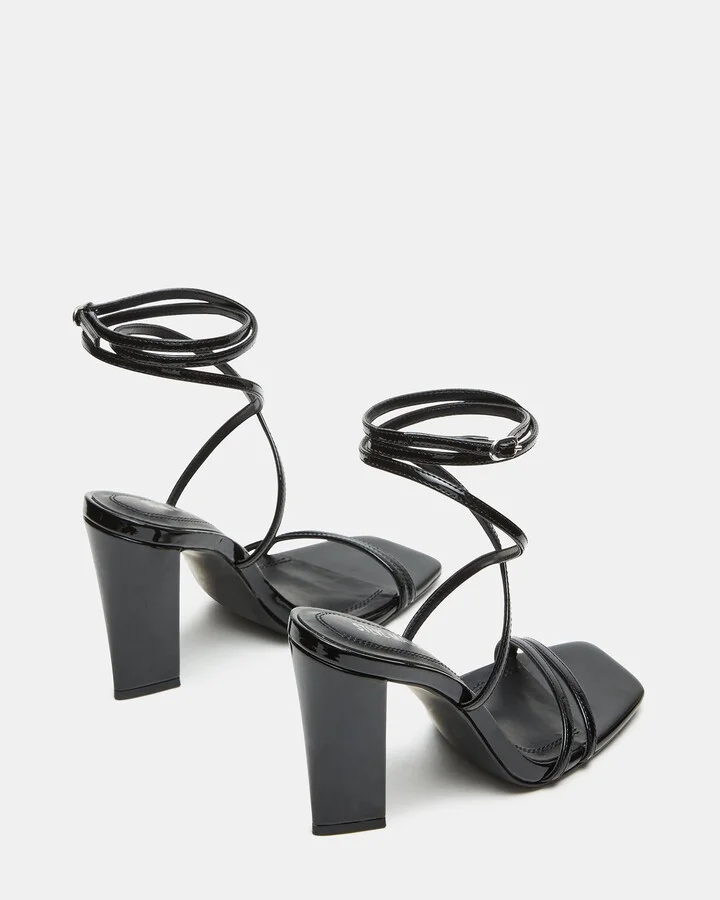 Whisk Black - Image 5