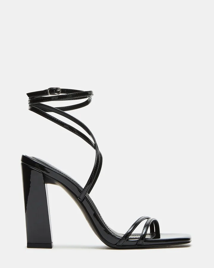 Whisk Black