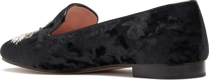 Whiskers Lounge Loafer - Image 2