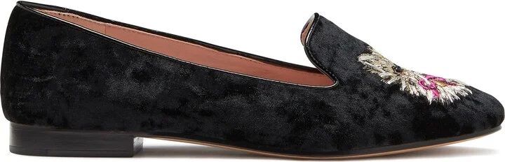 Whiskers Lounge Loafer - Image 3