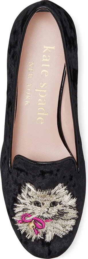Whiskers Lounge Loafer - Image 4