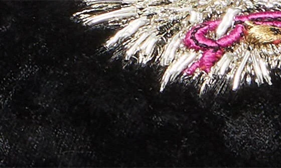 Whiskers Lounge Loafer - Image 7