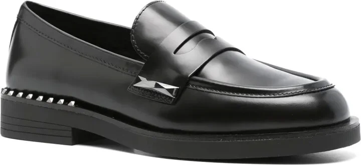Whisper loafers - Image 2